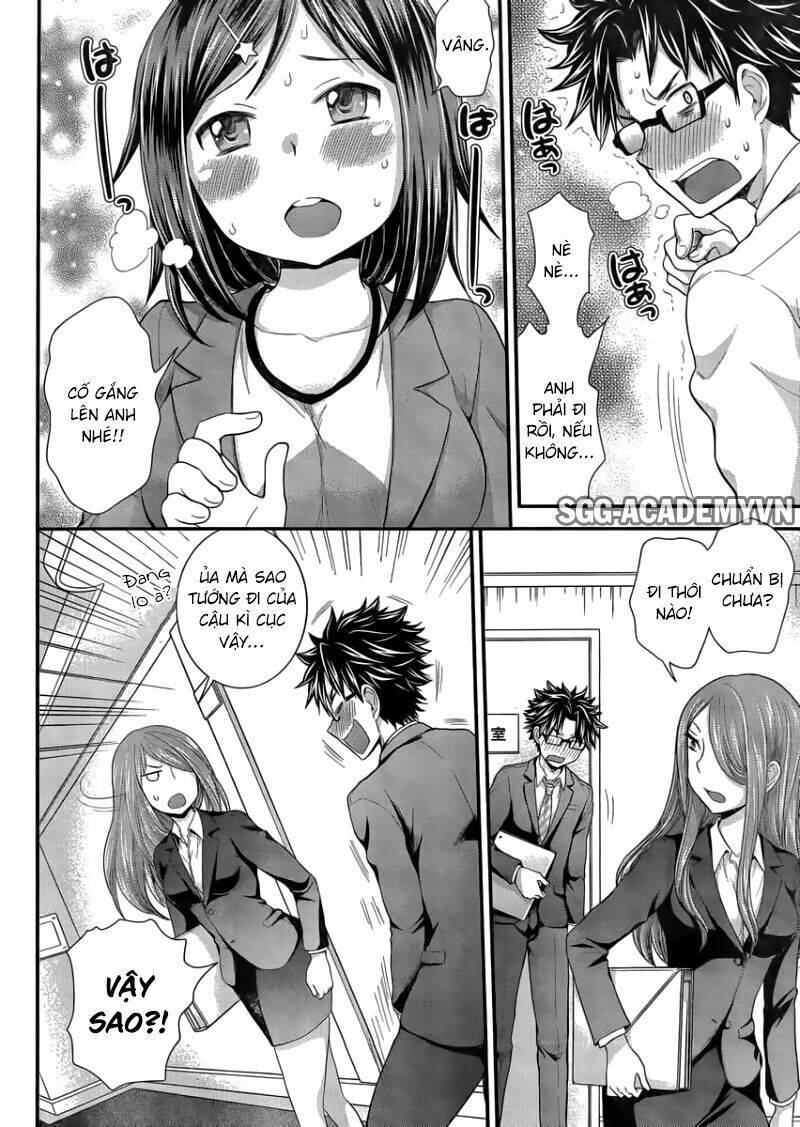 system engineer chapter 28 6