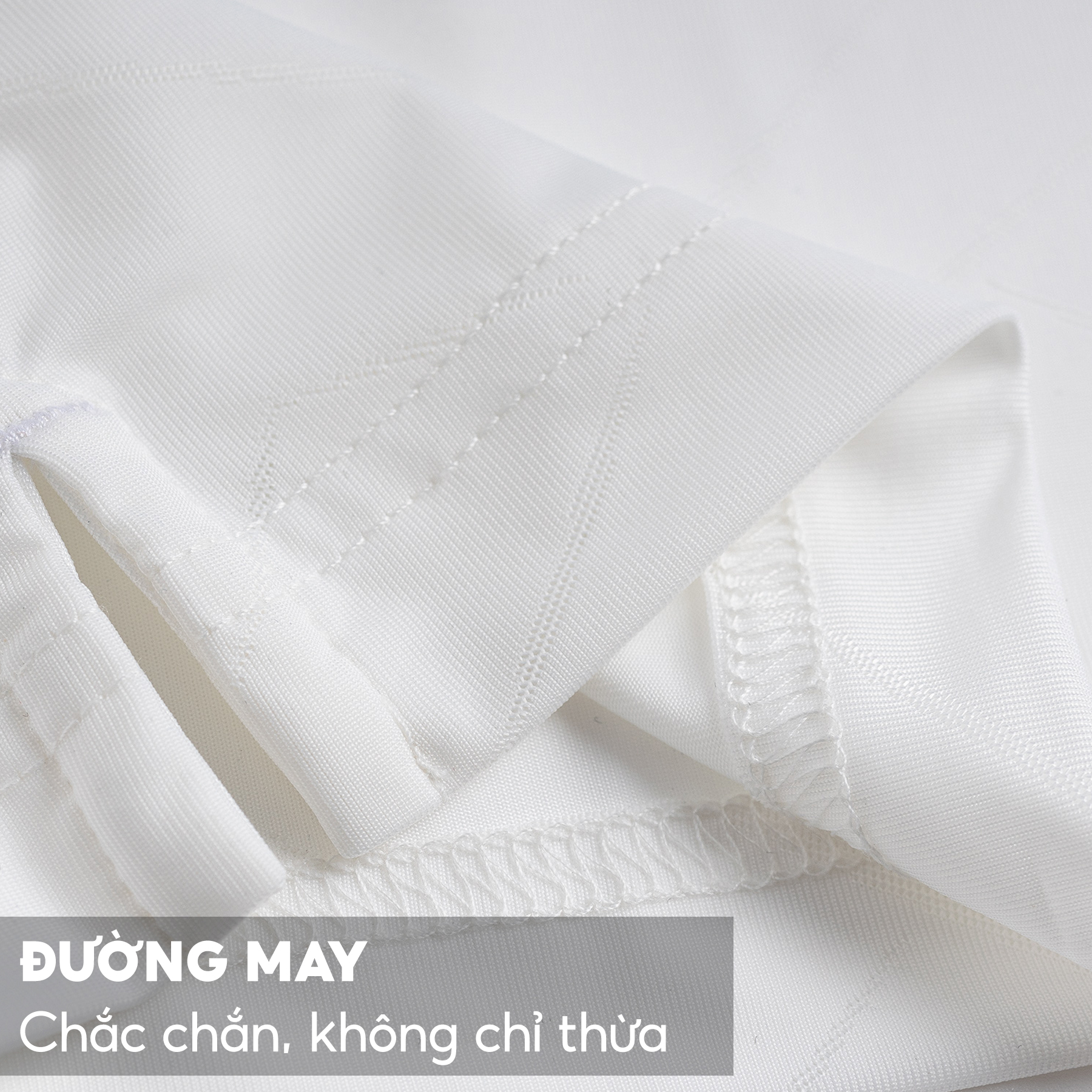 Áo Polo Nam 5S LIGHT FAST, Chất Liệu FREEZING, SIêu Mát, Mềm Mịn, Chống Nhăn, Thân Thiện Với Da