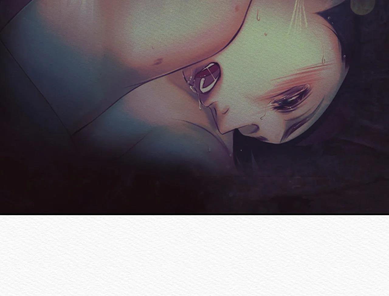 qủy dạ khúc chapter 23 33