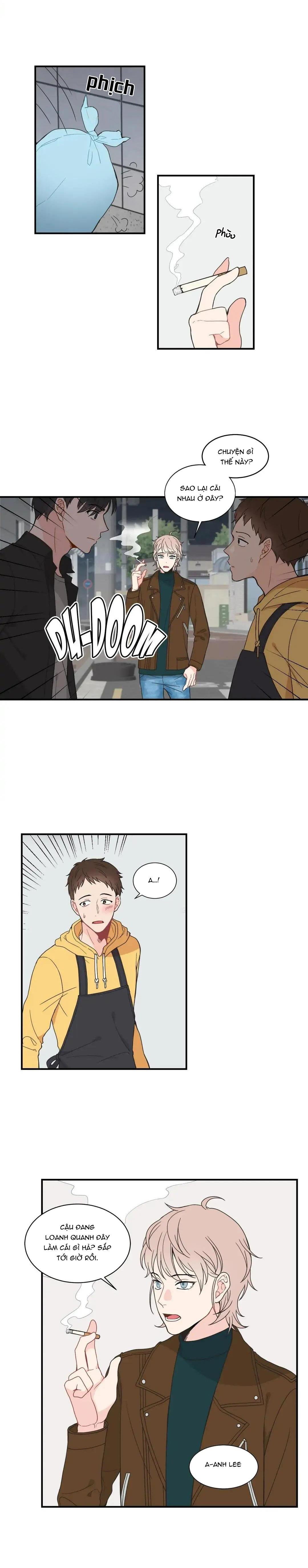 đường ranh giới chapter 7 13