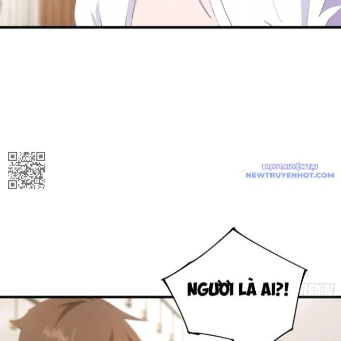 tu tiên trở về tại vườn trường – season 2 chapter 103 53