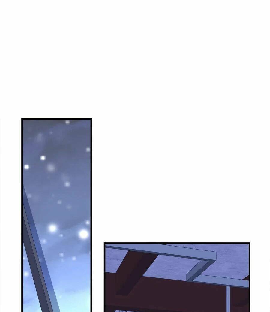 toàn bộ nắm trong tay chapter 63 41