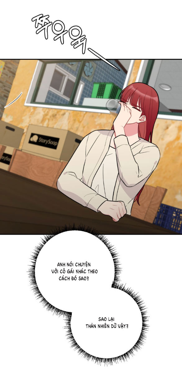 [18+] phương pháp xuất tinh của dosagyeon chapter 13.2 7