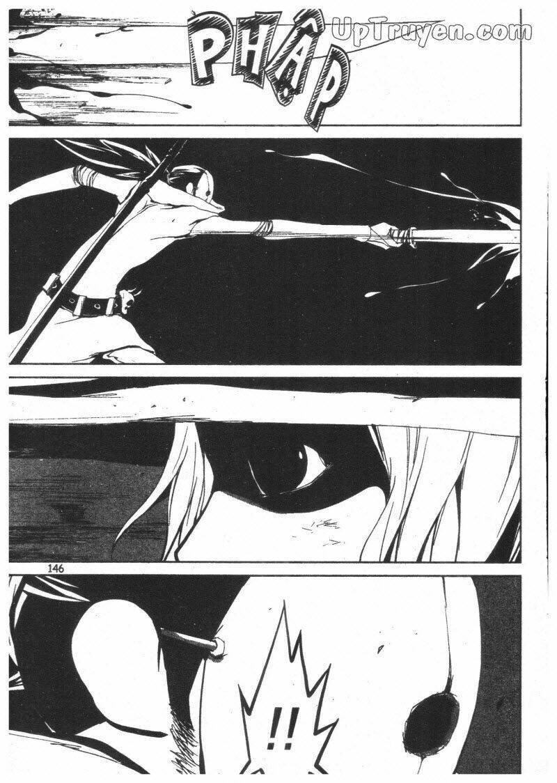 tahlequah chapter 2 148