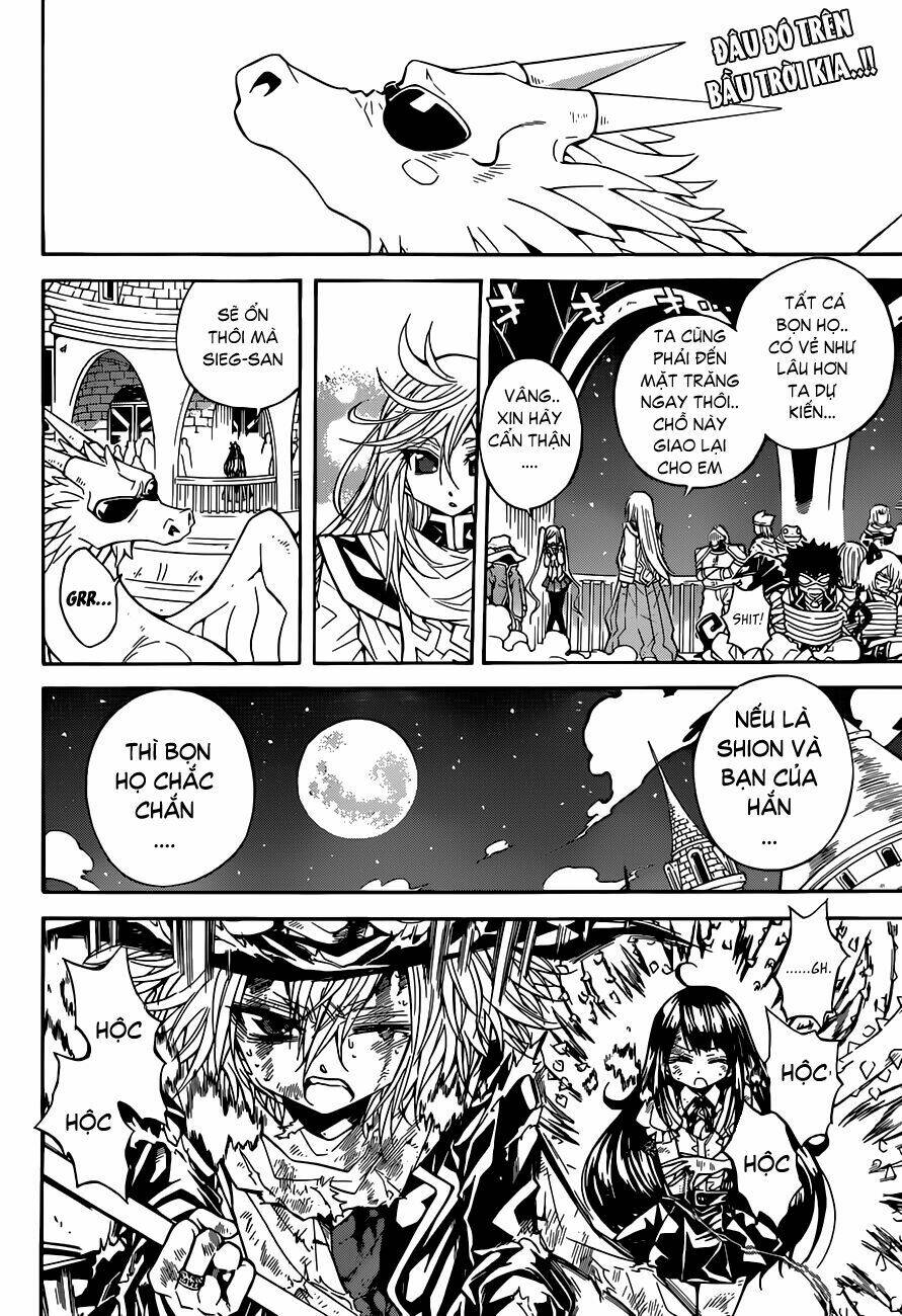 magico chapter 65 4