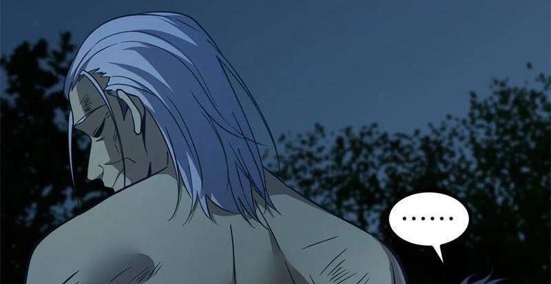 toàn cầu cao khảo chapter 239 56