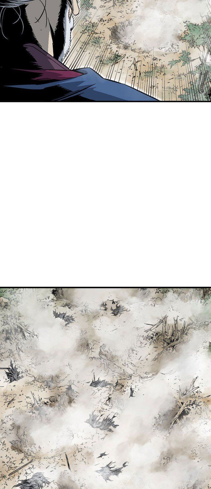 cao thủ 2 chapter 93 43