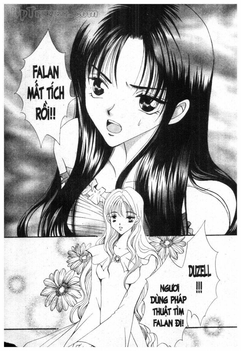 vampire game chapter 11 131