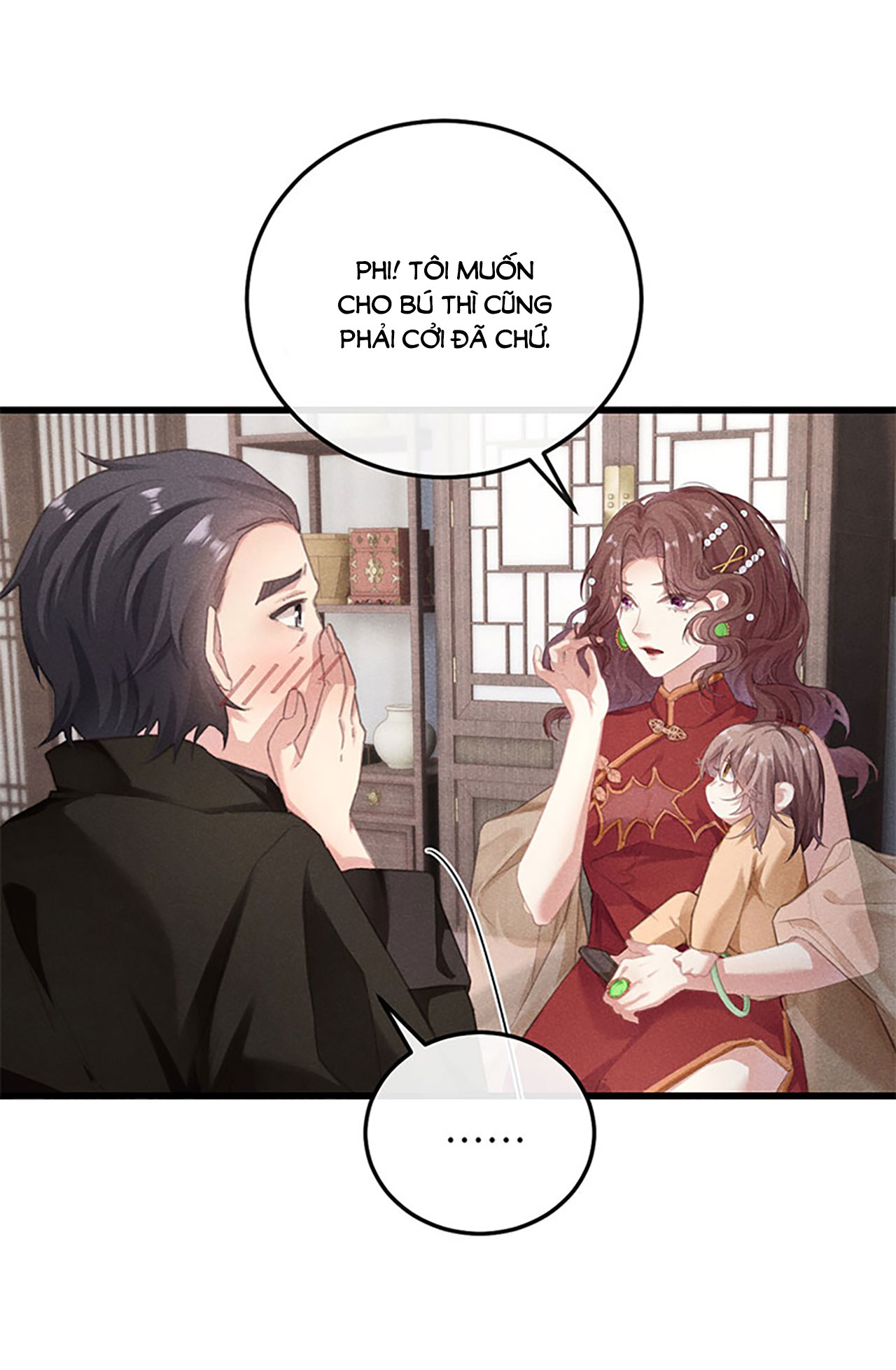vấn quan chapter 6 7