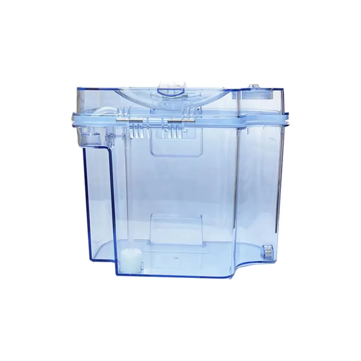 Phụ kiện hộp nước sạch, hộp nước bẩn Dreame W10- W10 pro