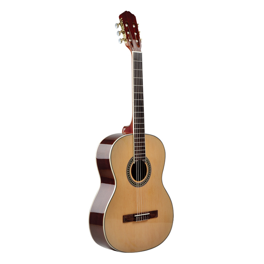Đàn Guitar Classic Vines VA350