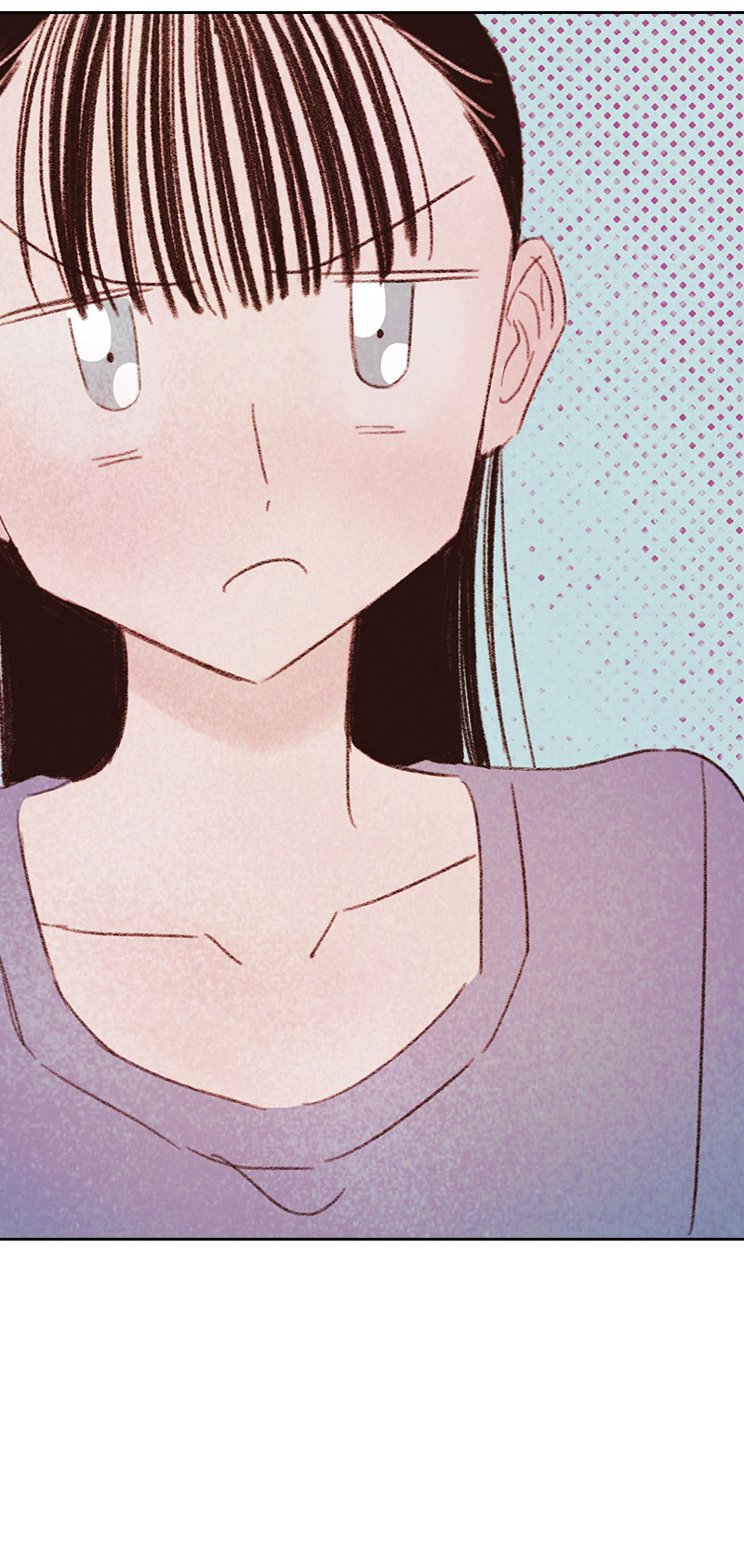 trò chơi dâm đãng chapter 9.1 20