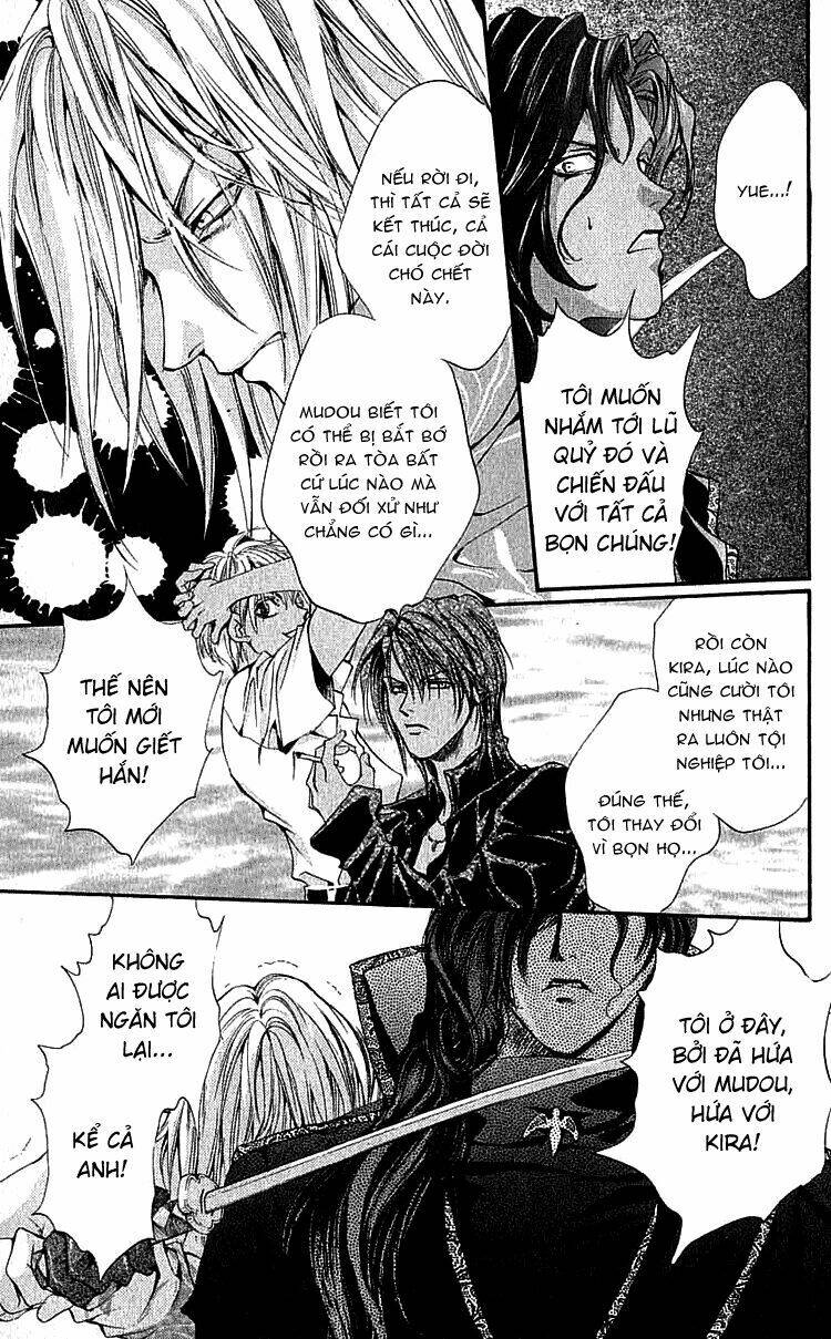 tình yêu loạn luân chapter 106 26