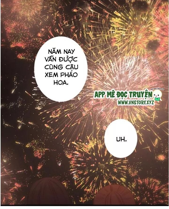 con tim rung động 2 chapter 64 48