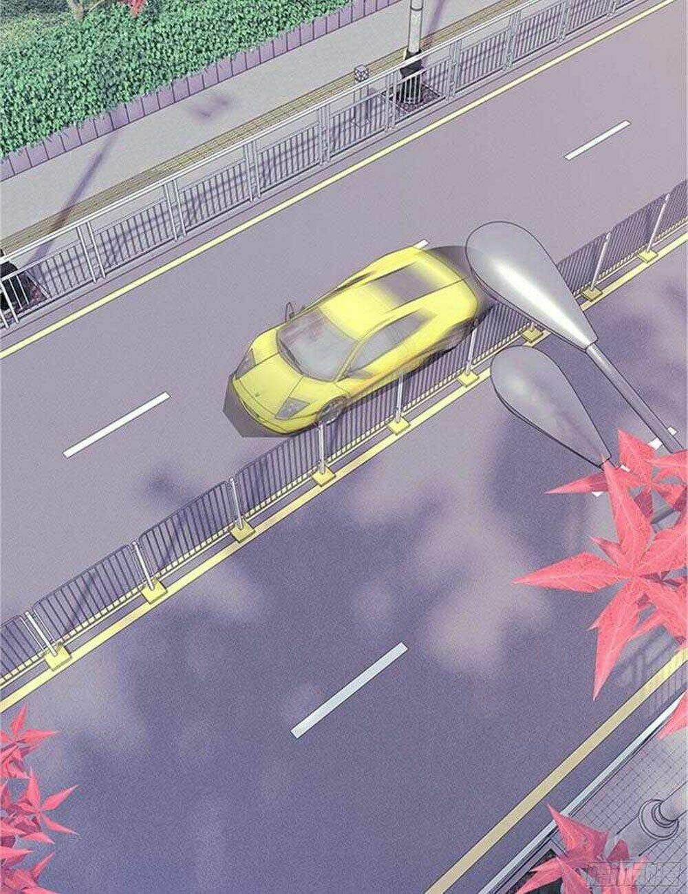 tiểu tâm can tuyệt sủng của lạc tiên sinh chapter 51 11