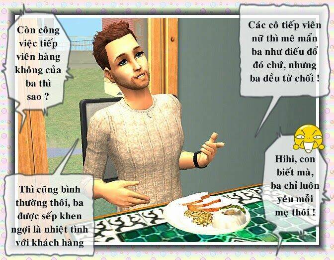 bella's story chapter 12.2 101