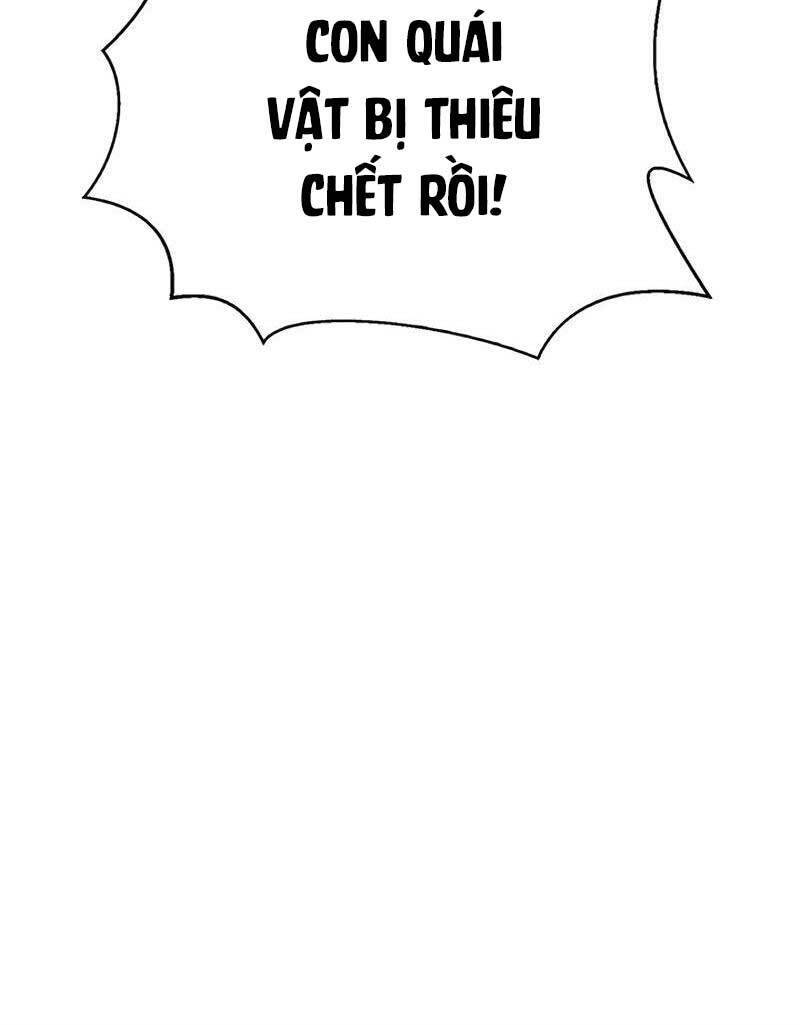 Kí Sự Hồi Quy Chapter 72 77