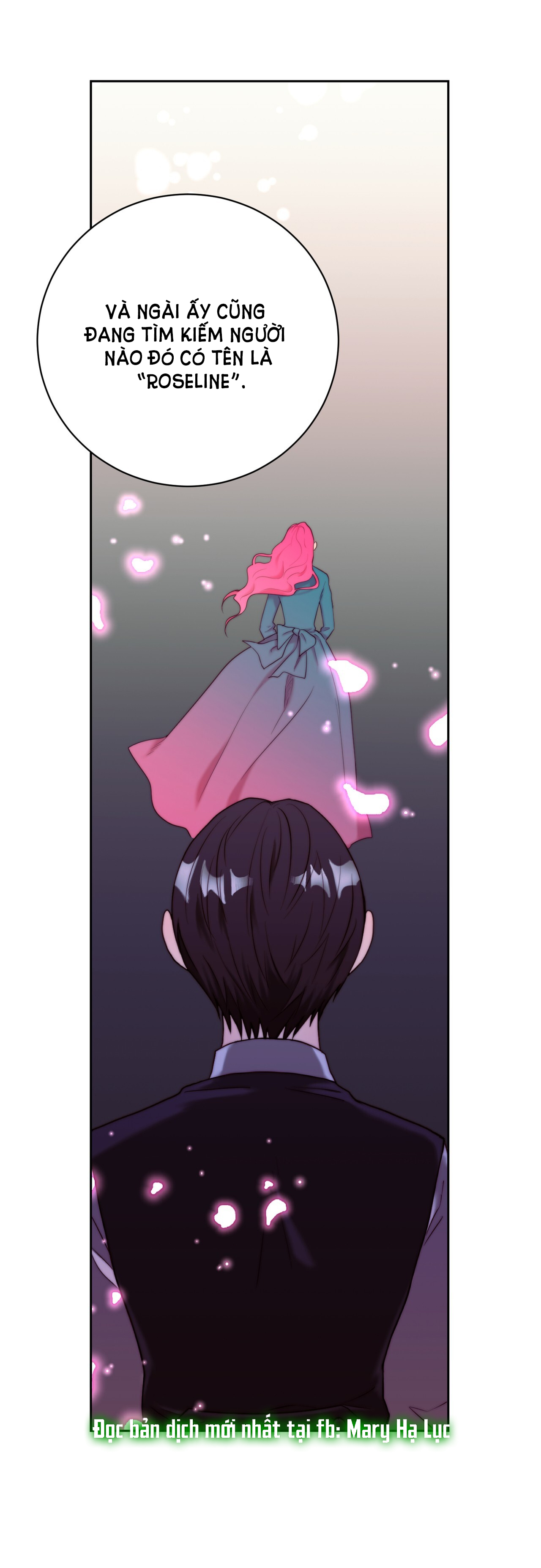 hợp đồng hôn nhân với hai người chồng chapter 3.2 34