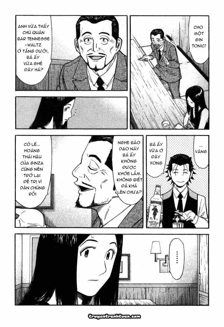 bartender chapter 90 3