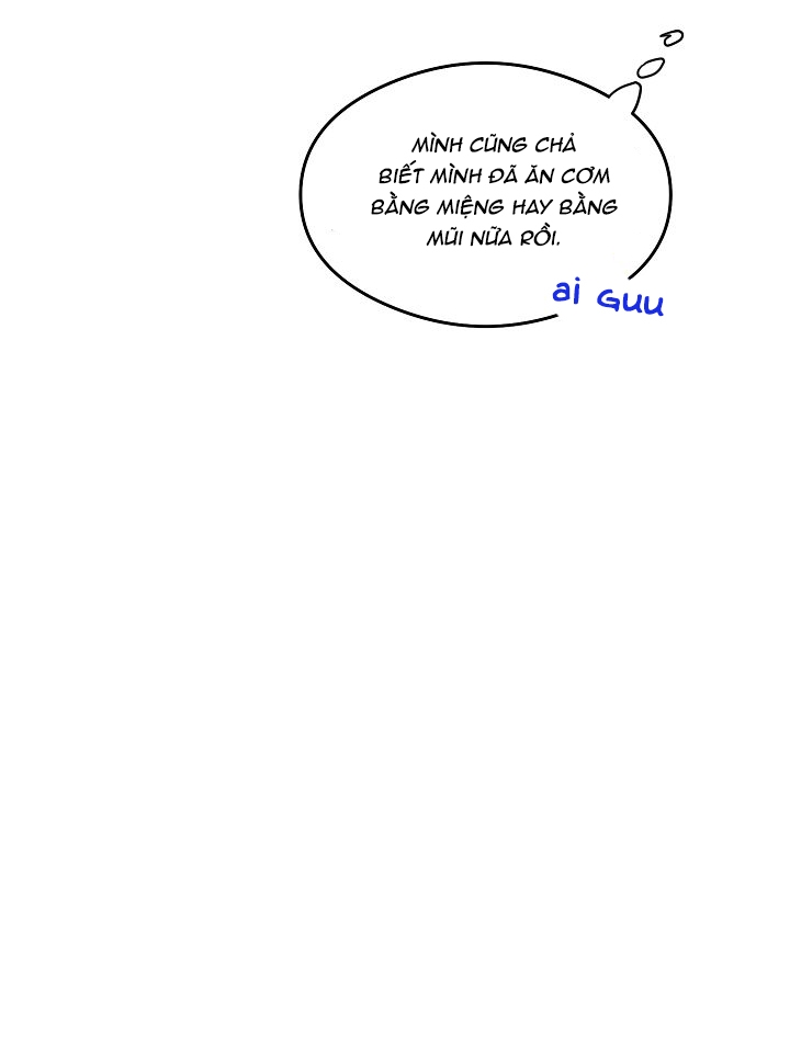 tình tay ba chapter 4 91