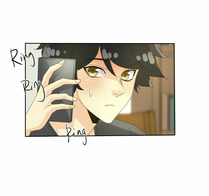 unordinary chapter 74 7