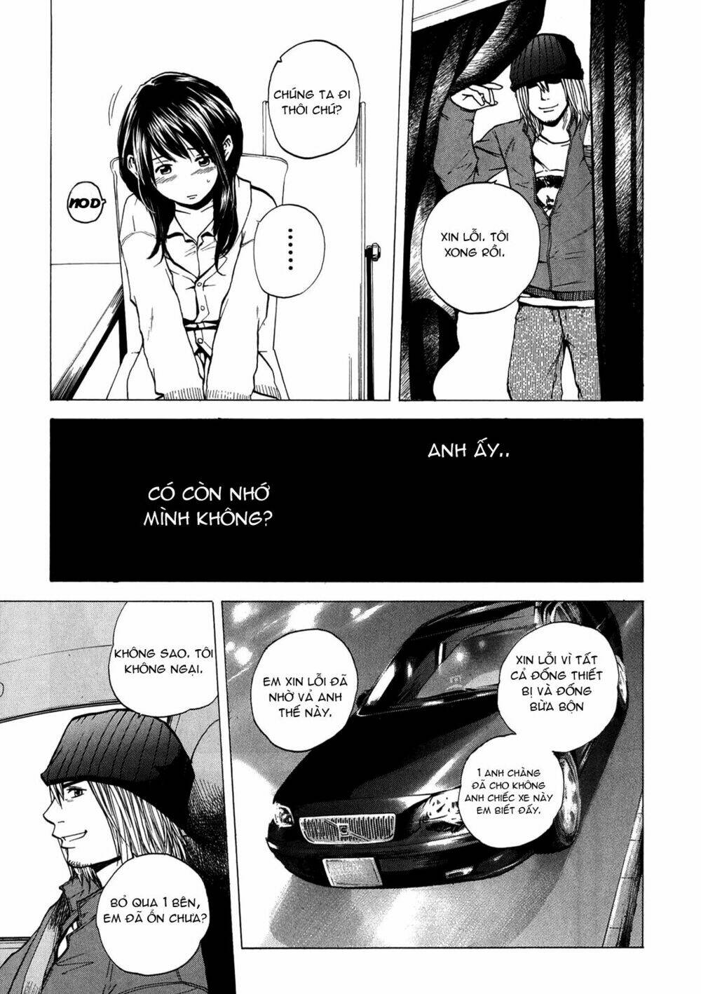 delivery cinderella chapter 13 12