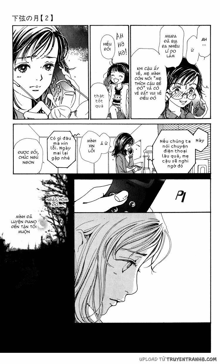 last quarter chapter 7 20