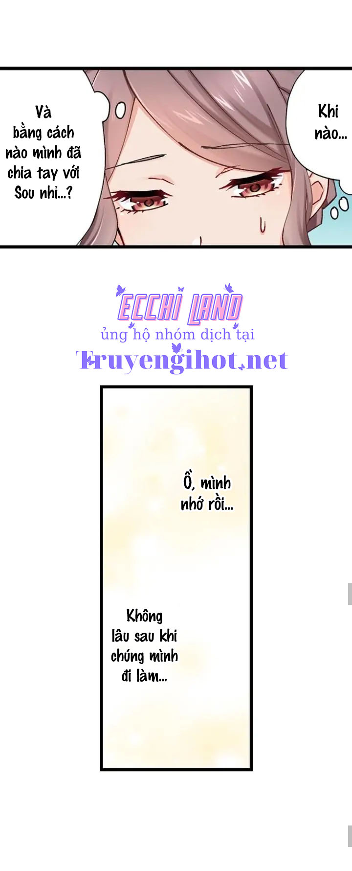 trở về thời niên thiếu (full) chapter 25.2 3