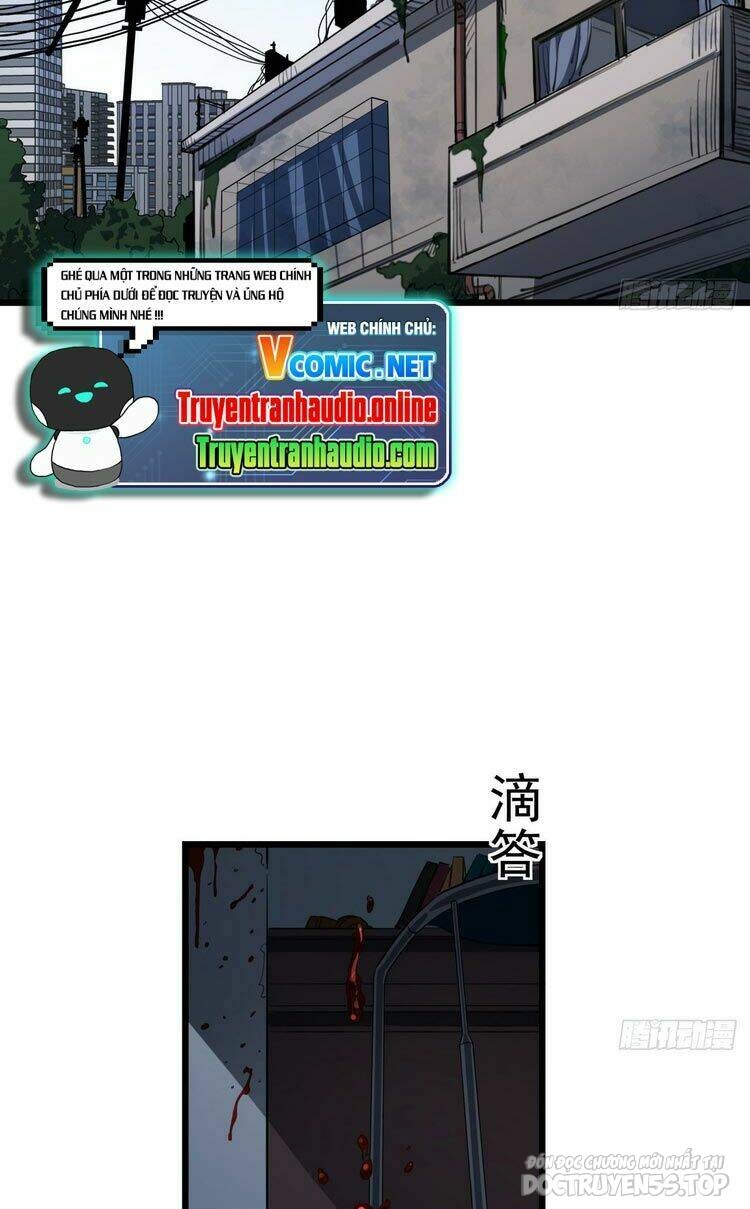 giải cứu 99 nữ chính ở mạt thế chapter 41 26