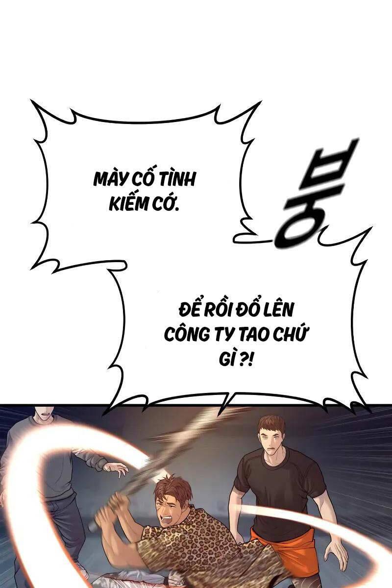 cậu bé tội phạm chapter 53.5 18