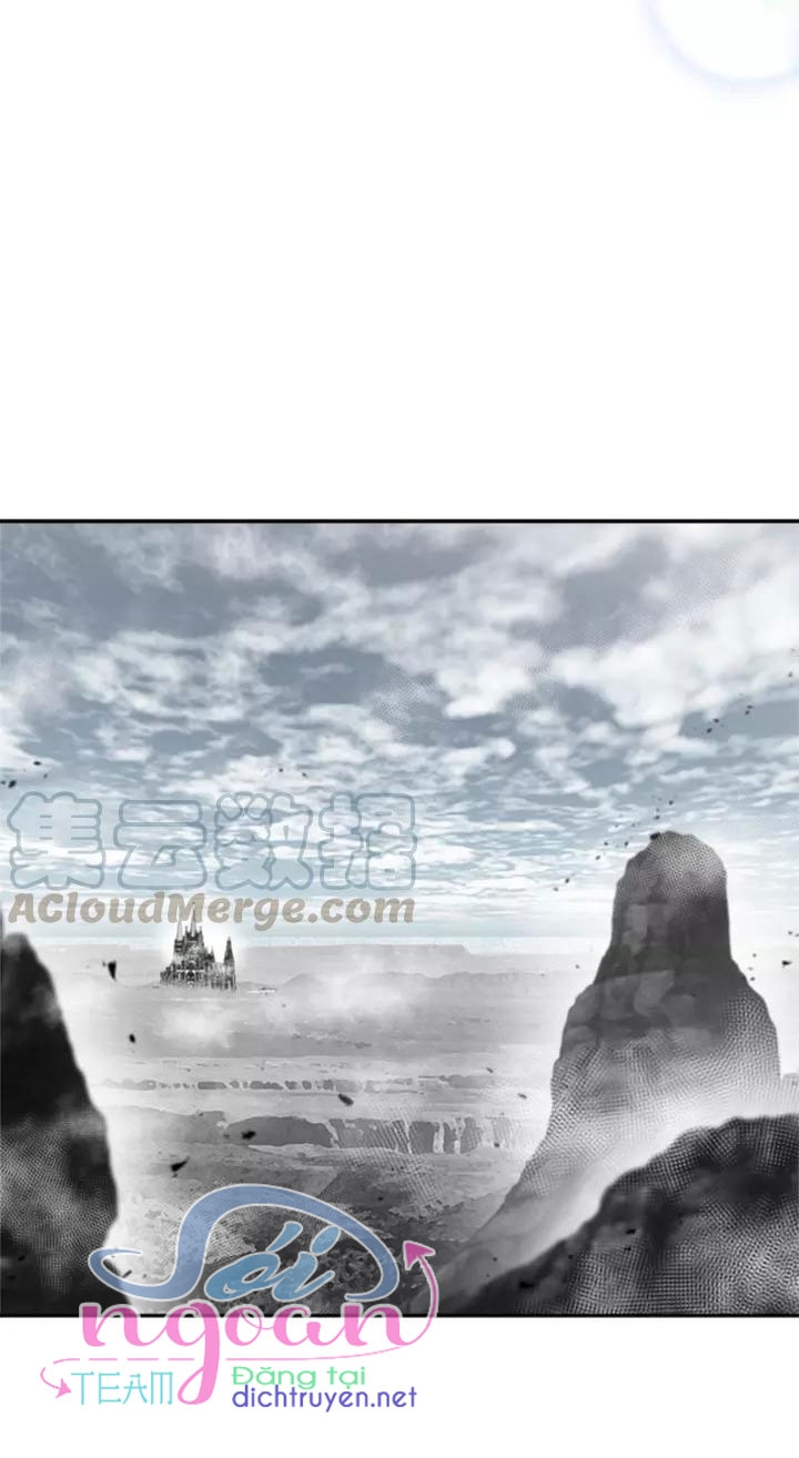 con gái bảo bối của ma vương chapter 68 71