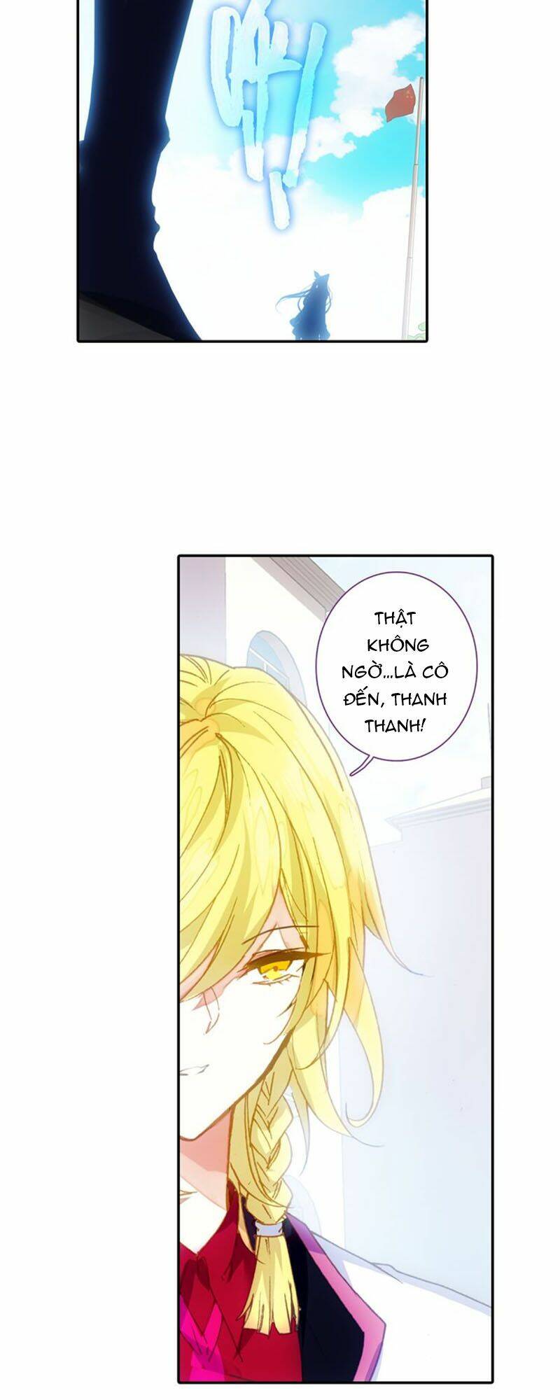 tạp đồ chapter 57 16