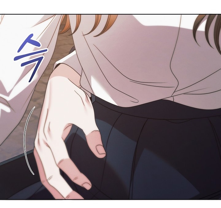 [18+] hãy cầu xin ta đi chapter 29.1 13
