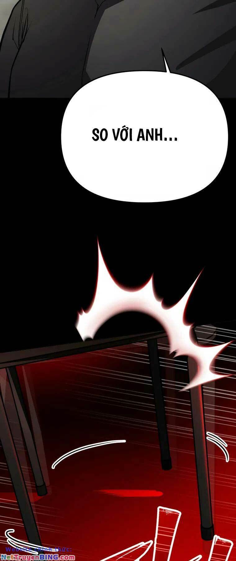 99 thủ lĩnh chapter 8 7