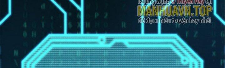 máy mô phỏng nhân sinh của lữ bố chapter 8 134