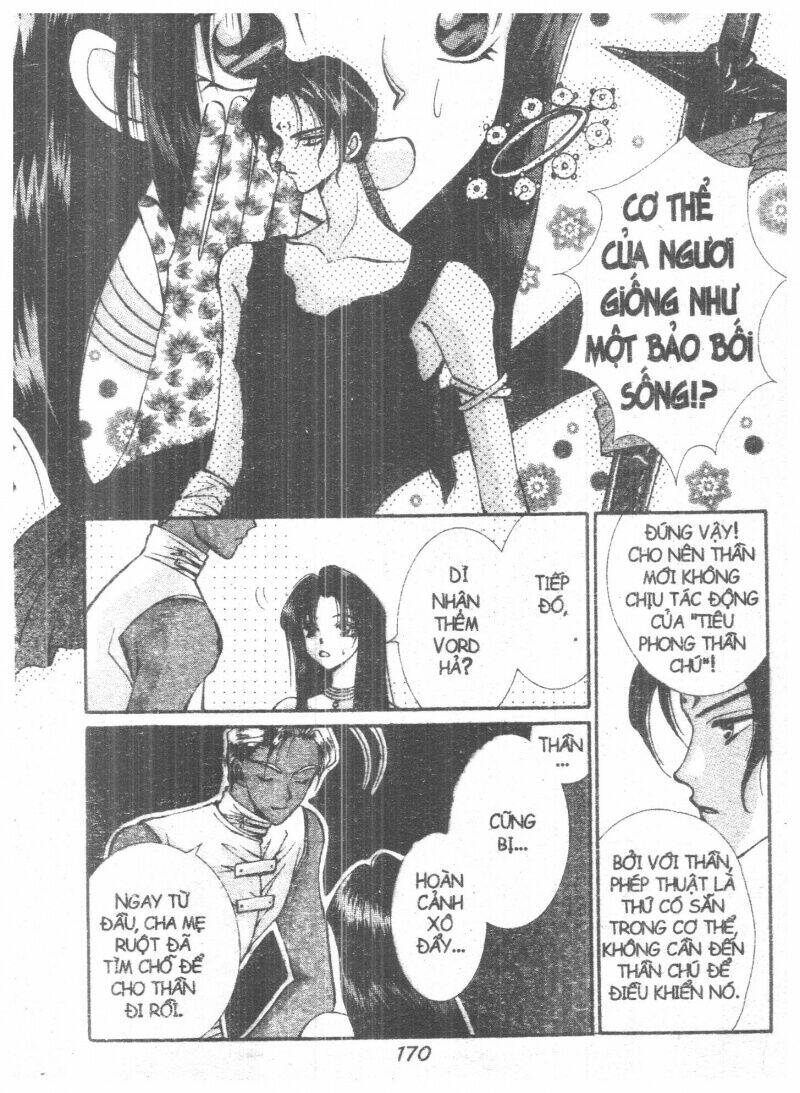 vampire game chapter 3 170