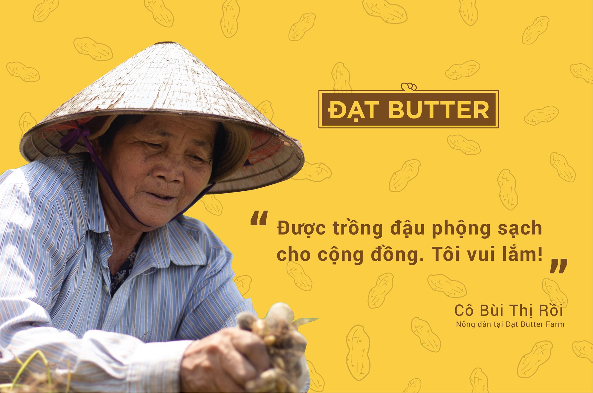 Dầu mè đen nguyên chất Đạt Butter 250ml