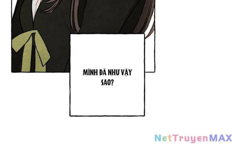 nuôi dưỡng một hắc long chapter 69.2 50