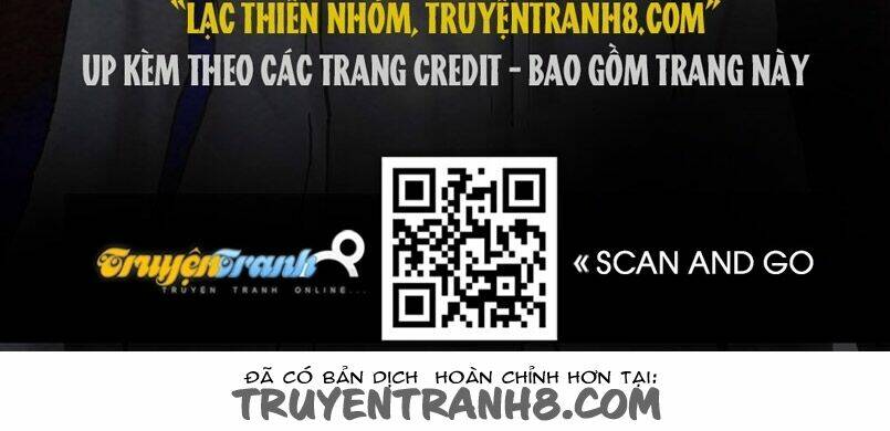 nhân quả tuần hoàn chapter 27.3 14