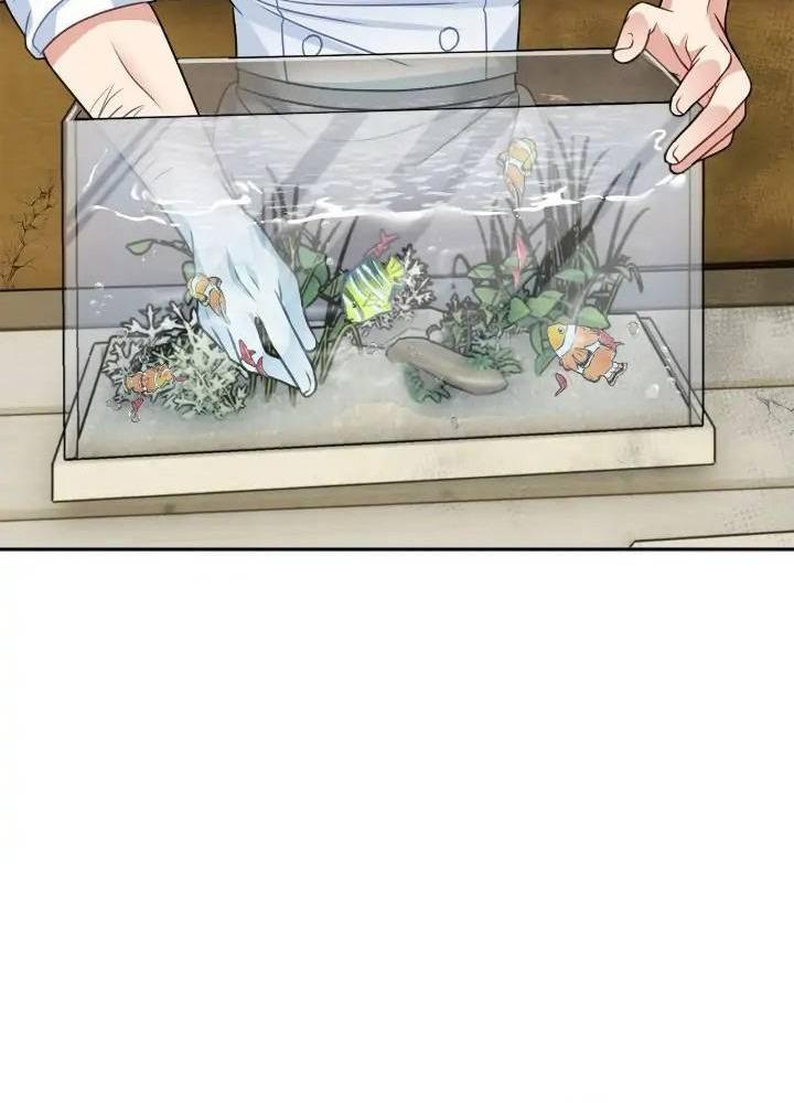 tại sao mẹ chồng tôi lại như thế này? chapter 24 104