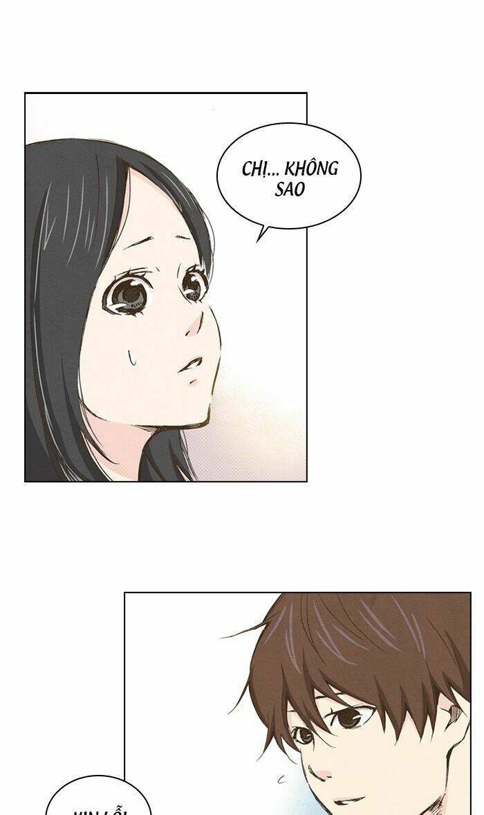 marry me! chapter 23 12