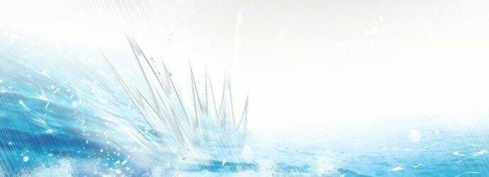 kĩ nguyên của anh hùng chapter 69 168