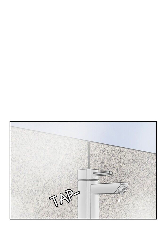 vẻ đẹp đích thực - true beauty chapter 55 58