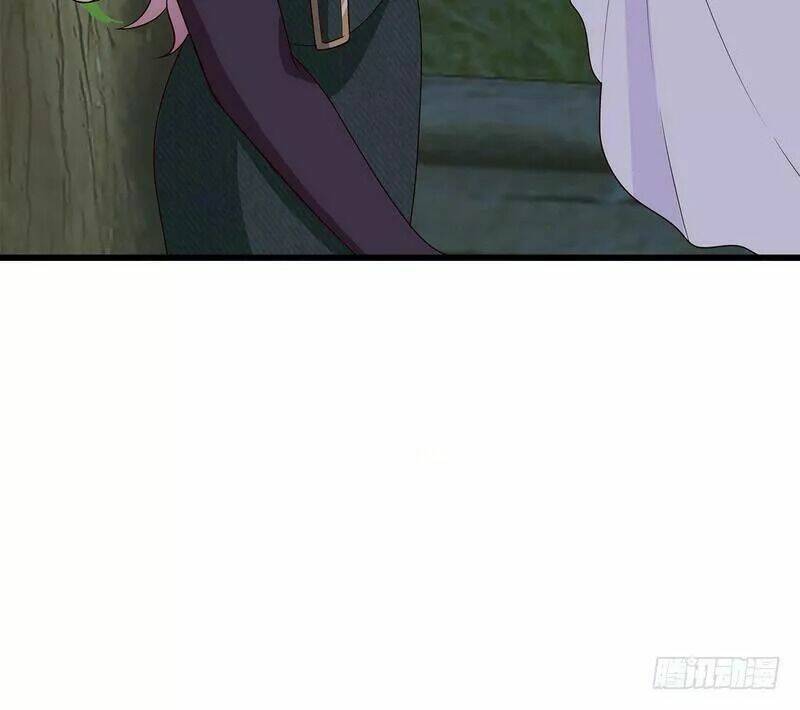 nam thần manh bảo tận diệt chapter 57 61