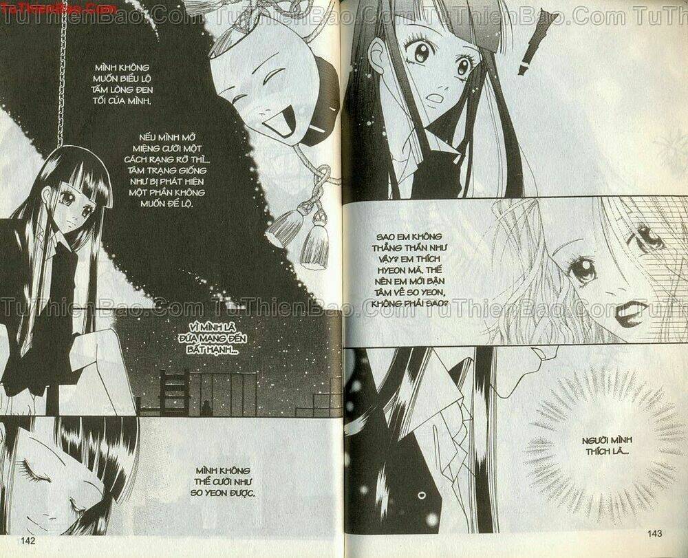 good luck chapter 4 68