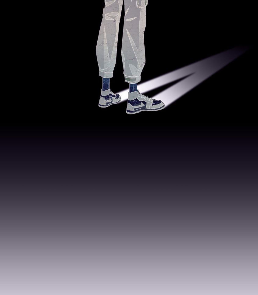 tôi nghi ngờ hệ thống thích tôi chapter 7 53