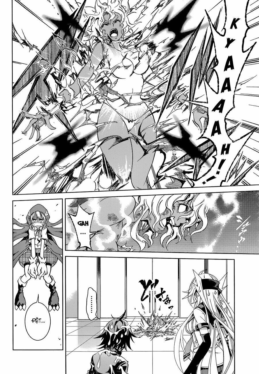 rising x rydeen chapter 18 9