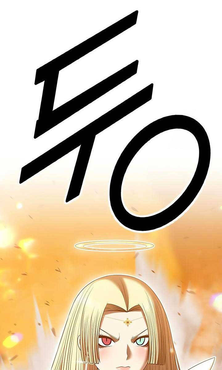 Gậy Gỗ Cấp 99+ chapter 55.5 100