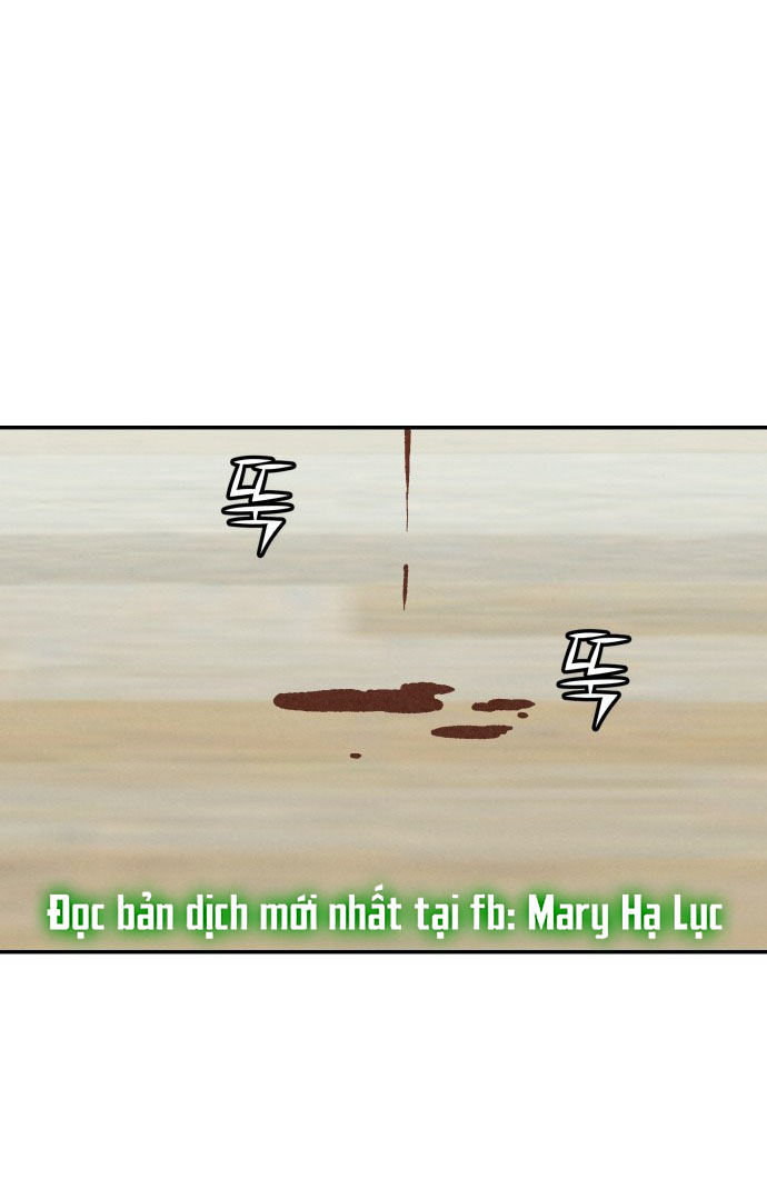 vì tôi đã giết người chapter 1.1 41