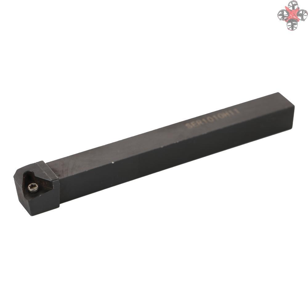 Set 21 Phụ Kiện Dành Cho Máy Tiện